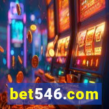 bet546.com