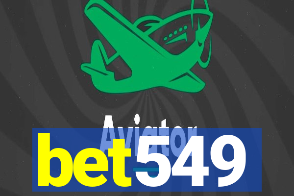 bet549