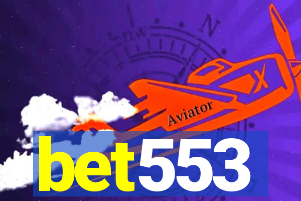 bet553