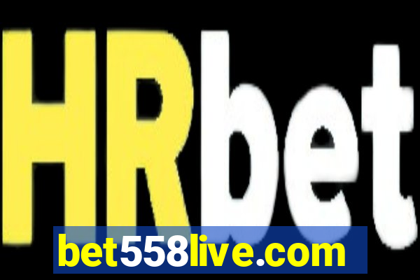 bet558live.com