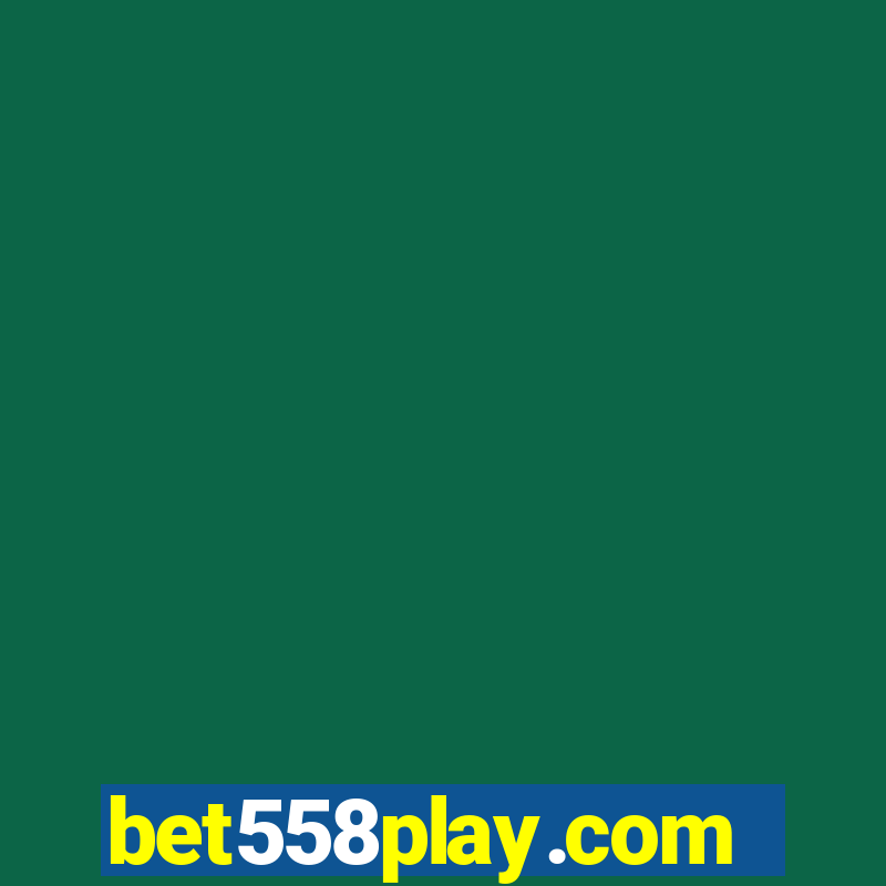 bet558play.com