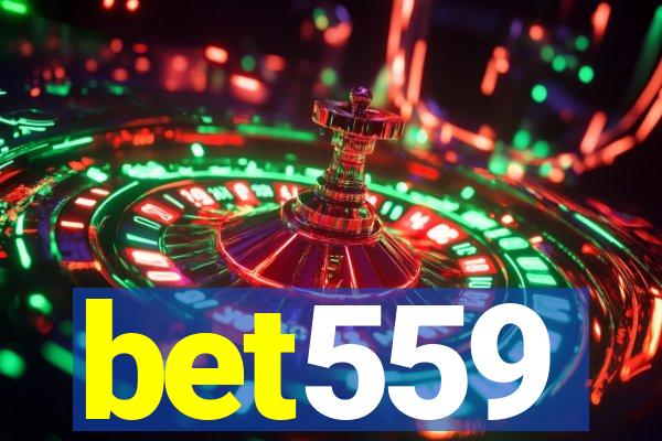 bet559