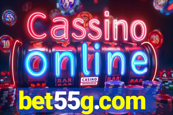 bet55g.com