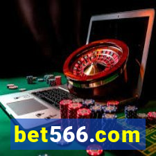 bet566.com