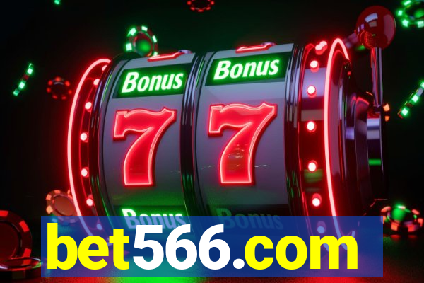 bet566.com