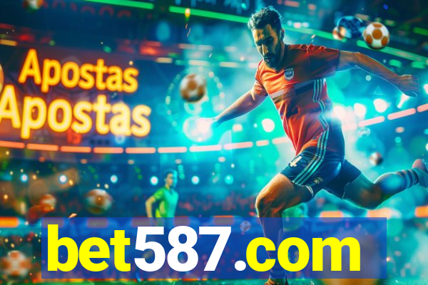 bet587.com