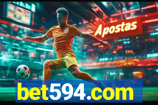 bet594.com