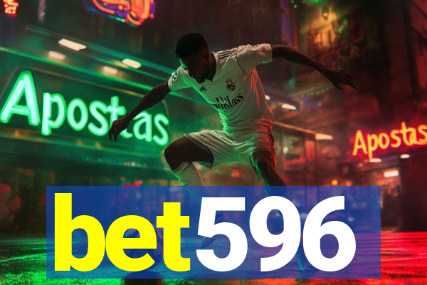 bet596