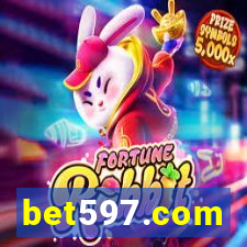 bet597.com