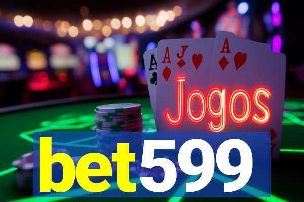 bet599