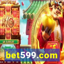 bet599.com