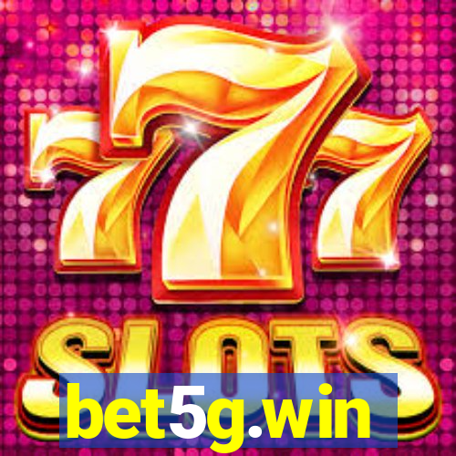 bet5g.win