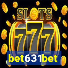 bet631bet