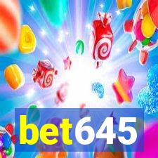 bet645