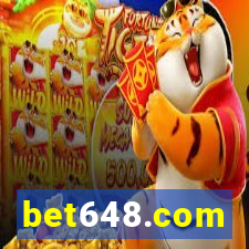 bet648.com