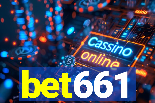 bet661