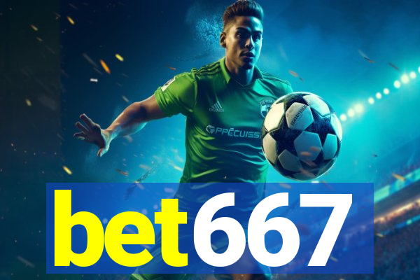 bet667