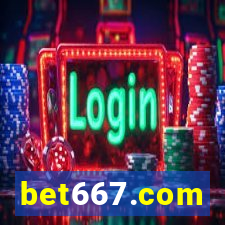 bet667.com