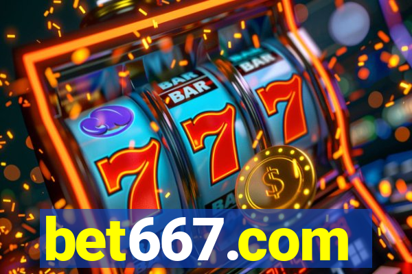 bet667.com