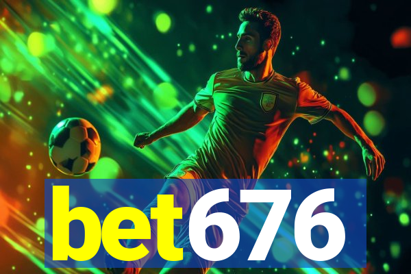 bet676