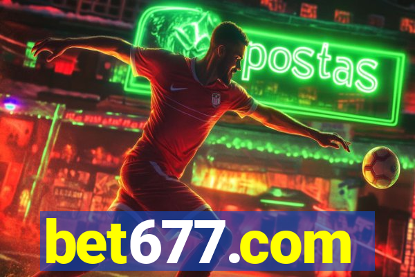 bet677.com