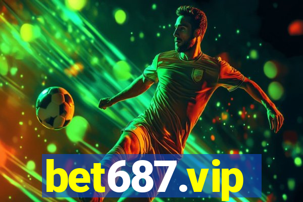 bet687.vip