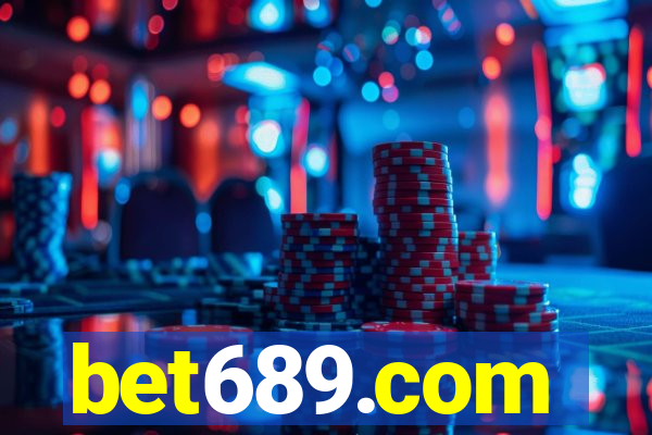 bet689.com