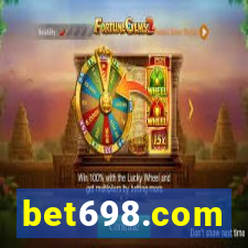 bet698.com