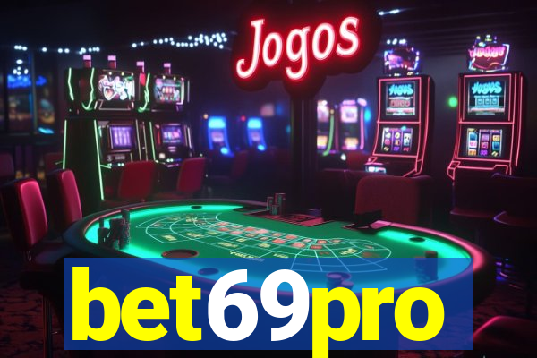 bet69pro