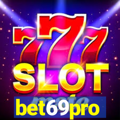 bet69pro