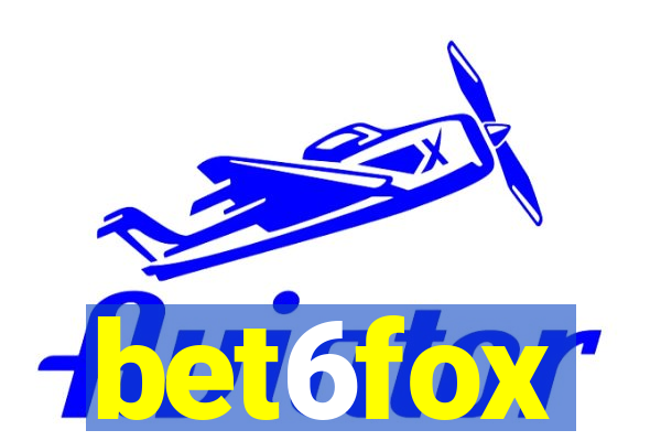 bet6fox