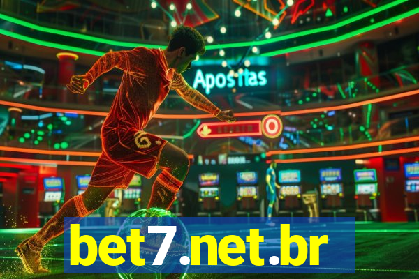 bet7.net.br