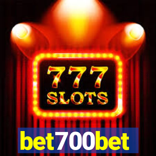 bet700bet