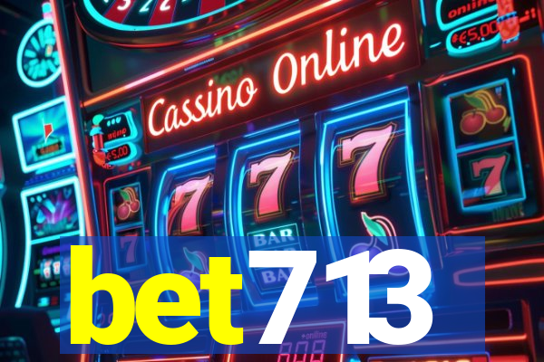 bet713