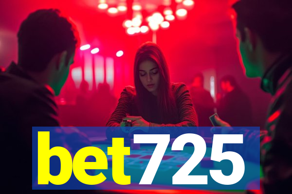 bet725