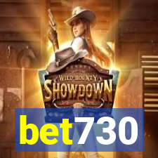 bet730