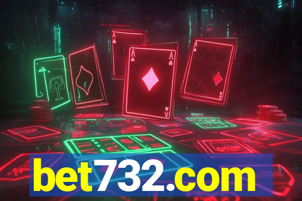 bet732.com