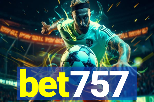 bet757