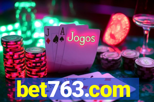 bet763.com