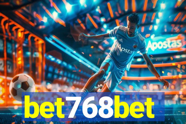 bet768bet