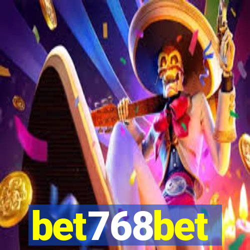 bet768bet