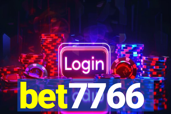 bet7766