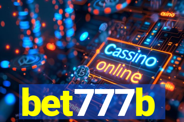 bet777b