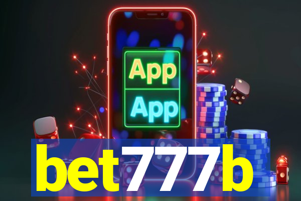 bet777b