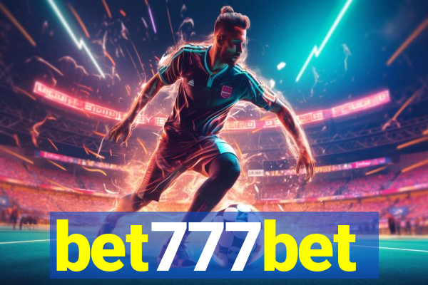 bet777bet