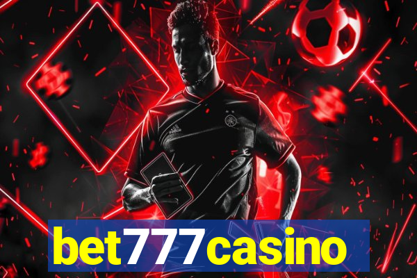 bet777casino