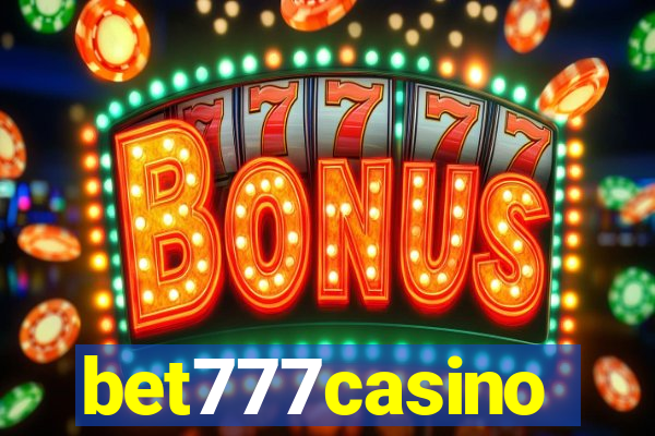 bet777casino