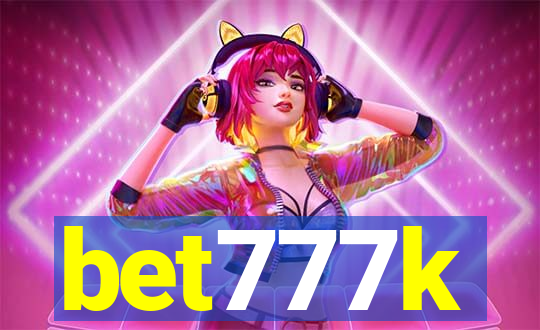 bet777k