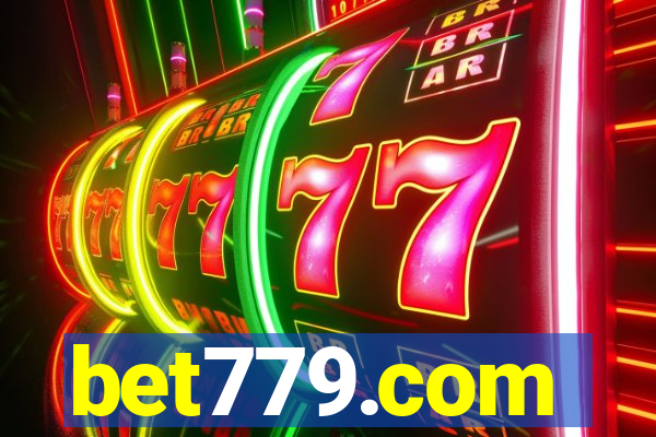 bet779.com