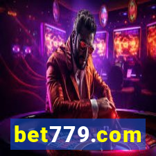 bet779.com